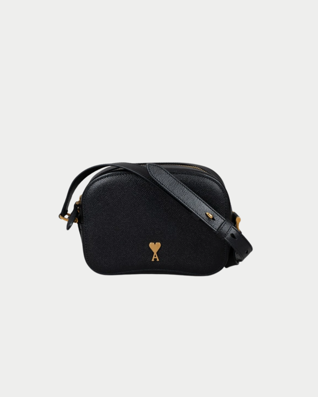 Ami Paris torba
