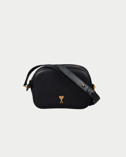 Ami Paris torba