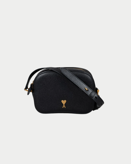 Ami Paris torba