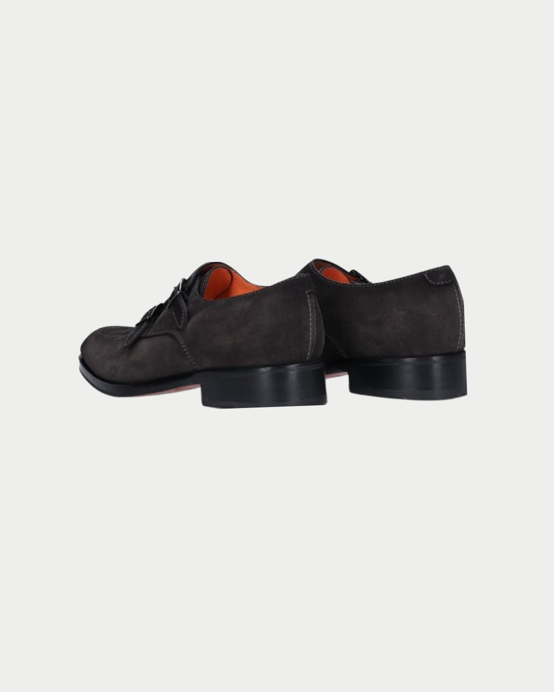 Santoni cipele