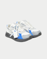 Off White patike