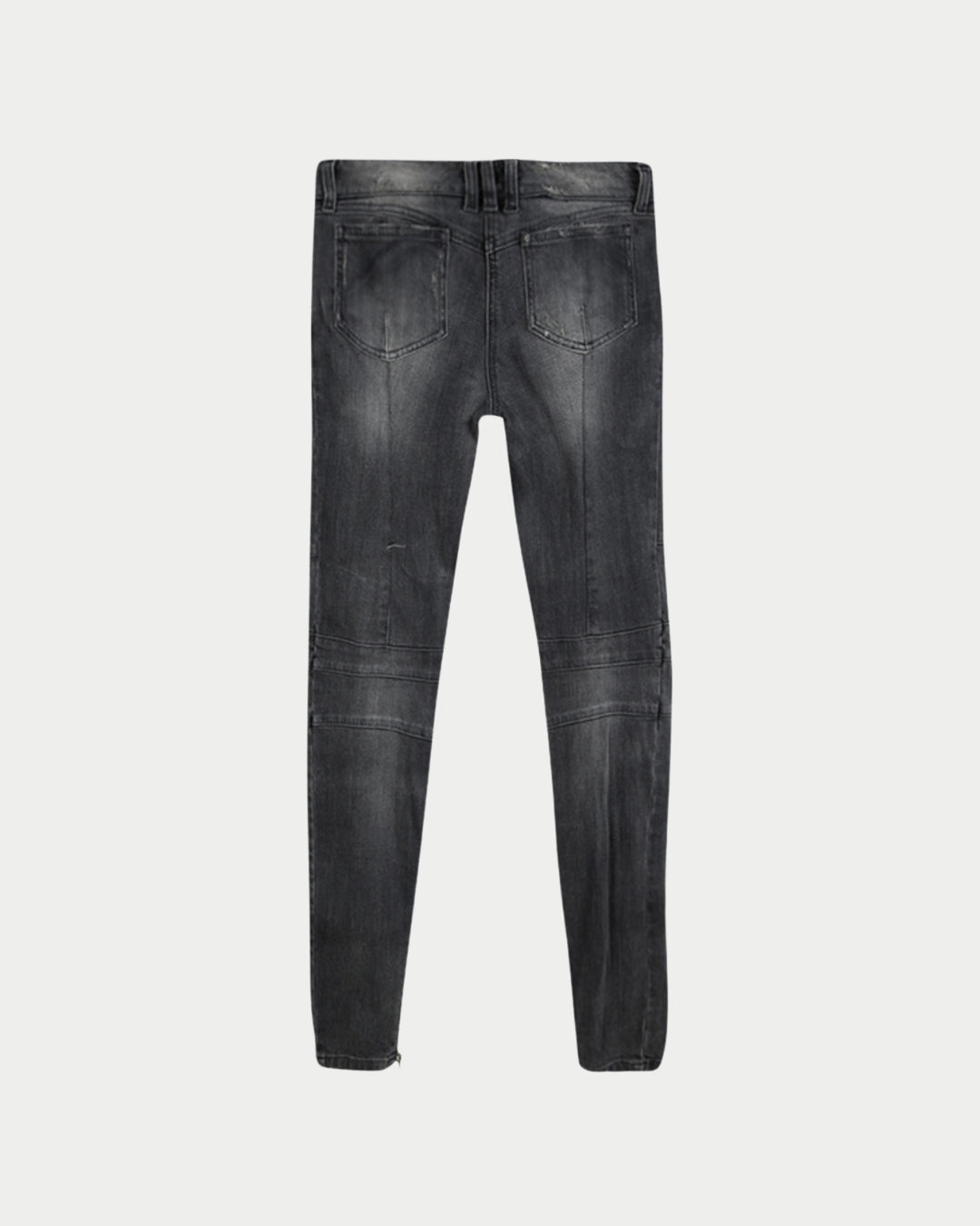 Balmain farmerke