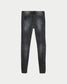 Balmain farmerke