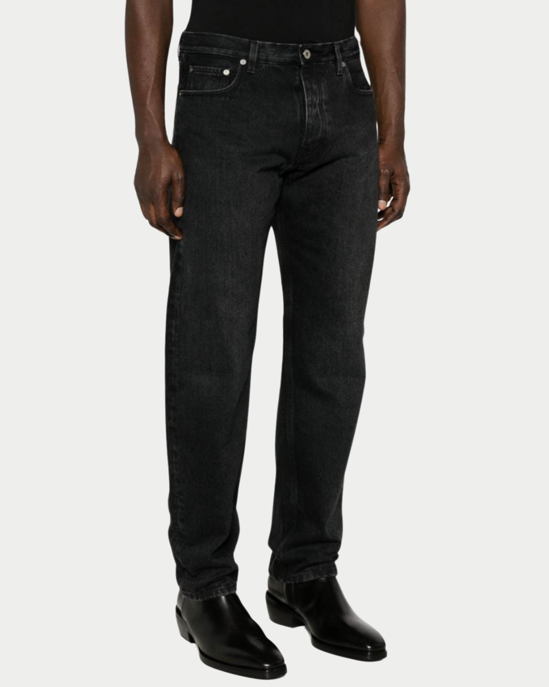 Off White farmerke