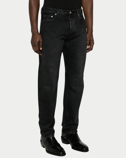 Off White farmerke