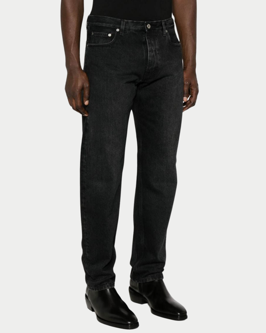 Off White farmerke