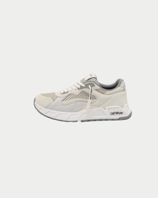 Off White patike