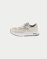 Off White patike