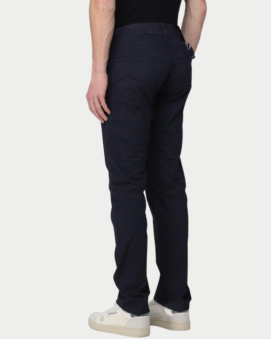 Jacob Cohën pantalone