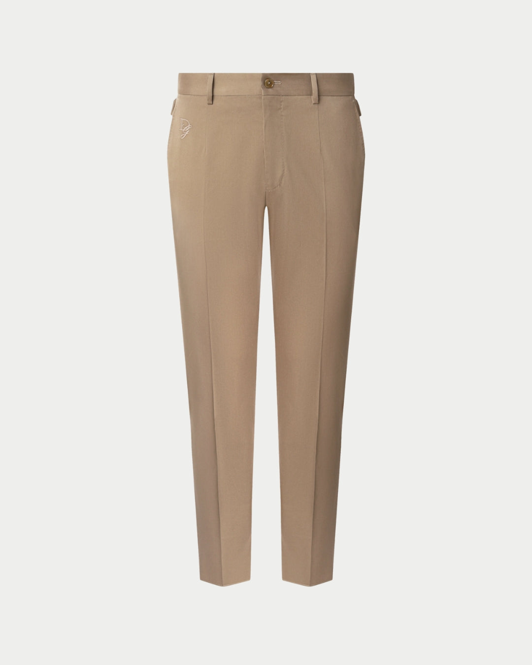 Dolce&Gabbana pantalone