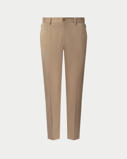 Dolce&Gabbana pantalone
