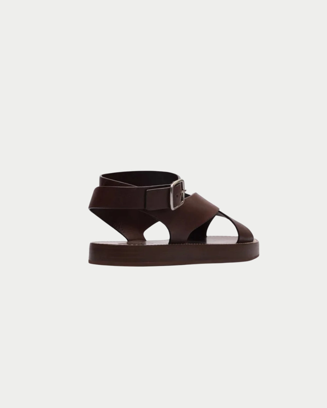 Loro Piana sandale