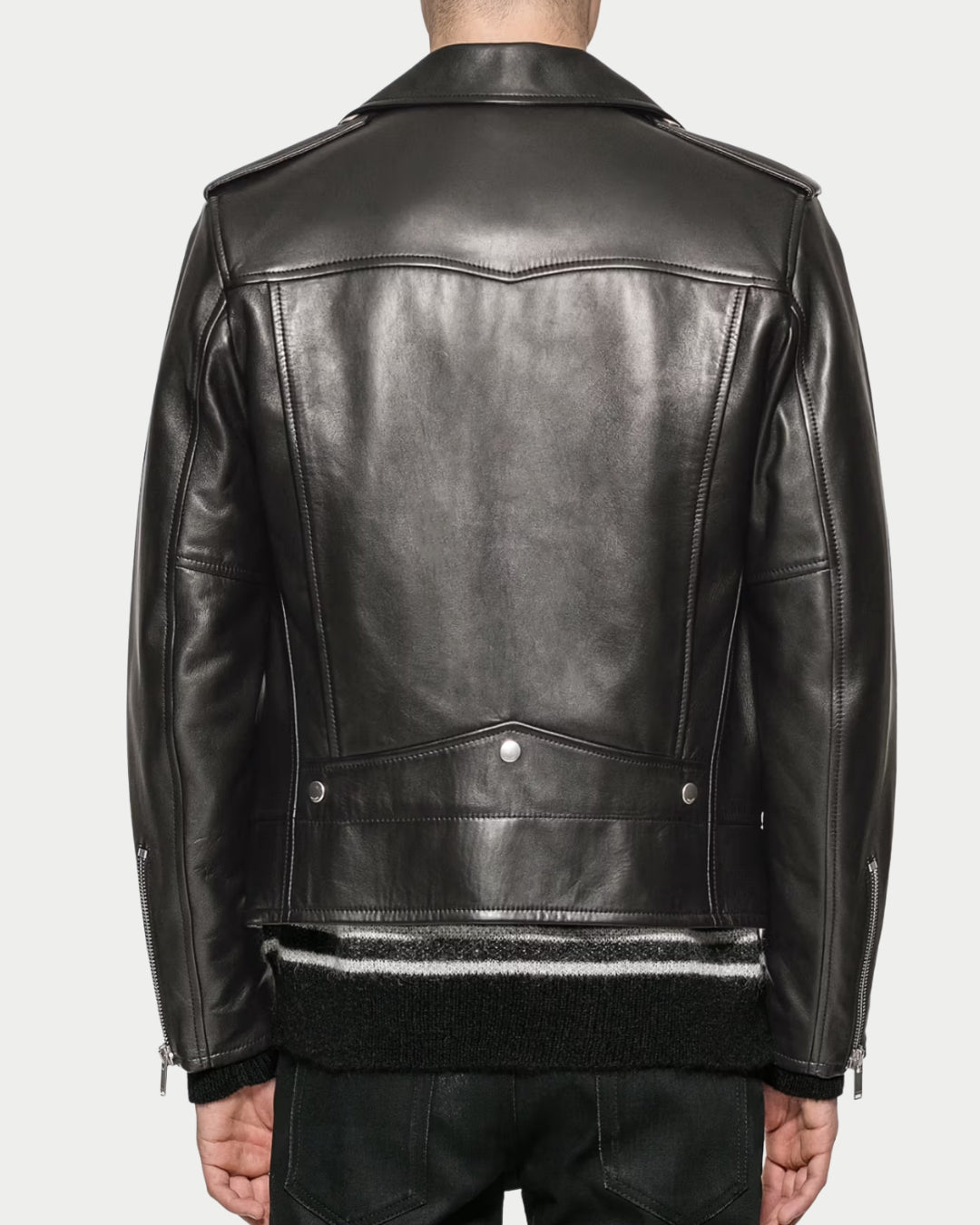 Saint Laurent jakna