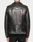 Saint Laurent jakna