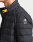 Parajumpers jakna