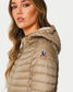Parajumpers jakna