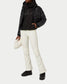 Moncler duks