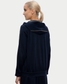 Brunello Cucinelli duks
