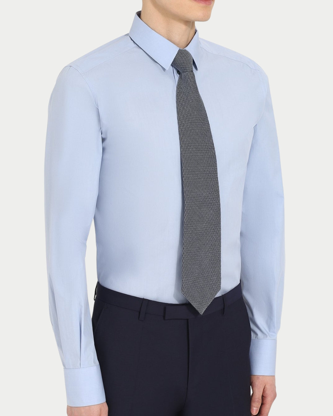 Dolce&Gabbana košulja