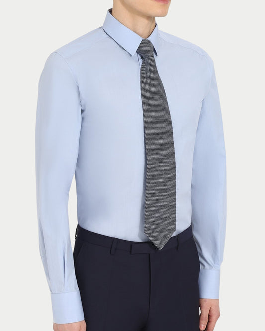 Dolce&Gabbana košulja