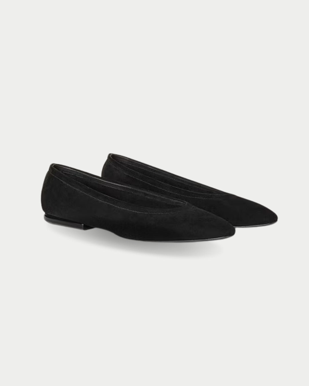 Loro Piana baletanke