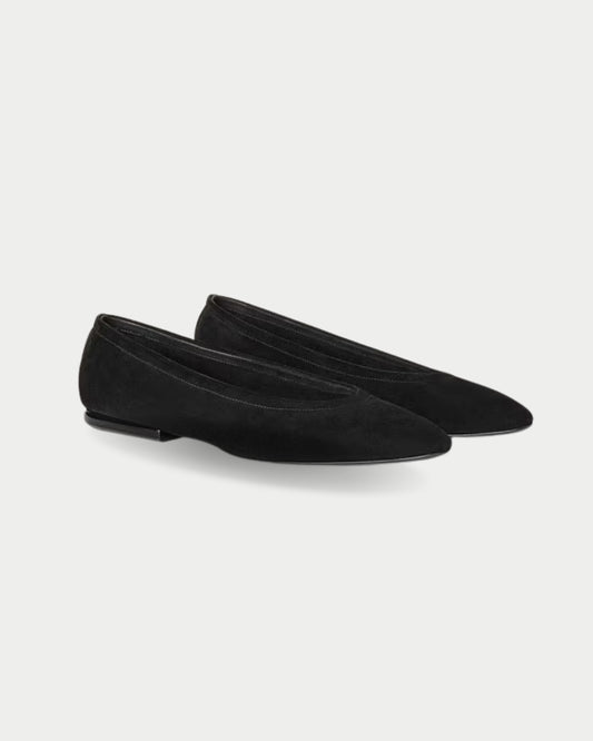 Loro Piana baletanke