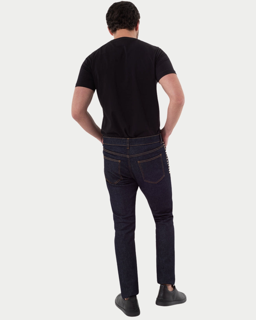 Valentino farmerke