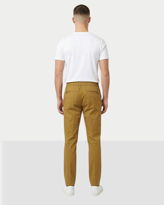 PT Torino pantalone
