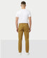 PT Torino pantalone