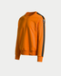 Parajumpers duks