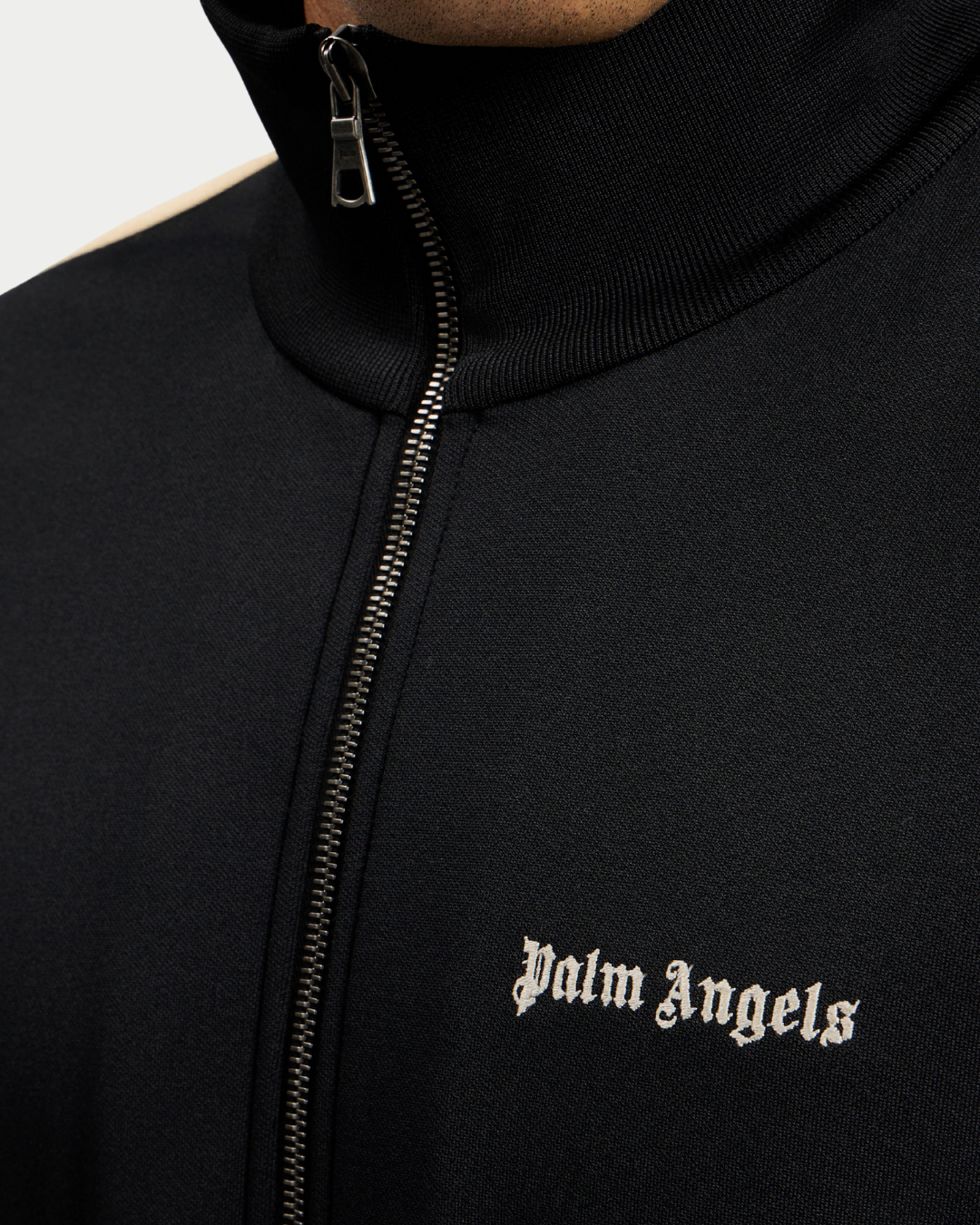 Palm Angels duks