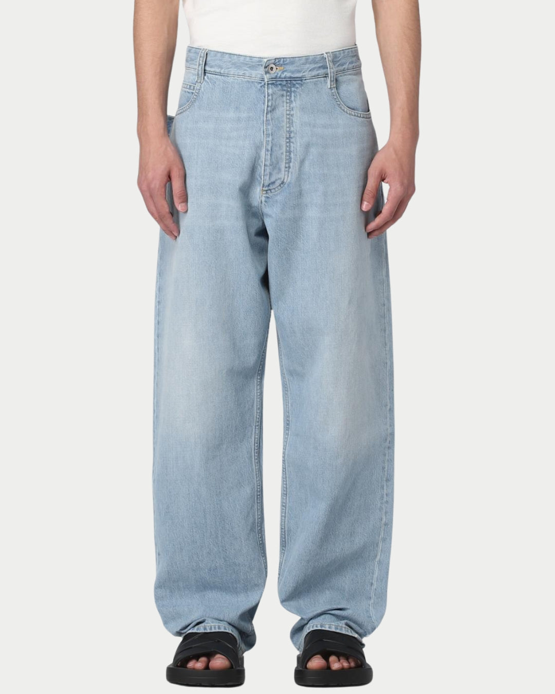Bottega Veneta farmerke