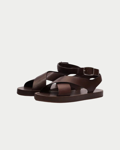 Loro Piana sandale
