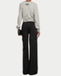 Tom Ford duks