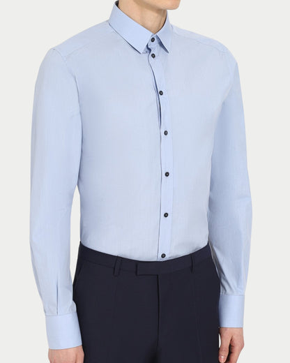 Dolce&Gabbana košulja