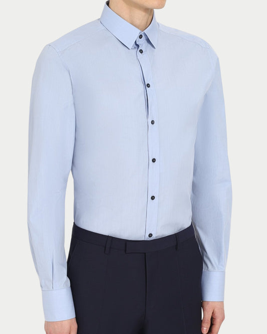 Dolce&Gabbana košulja