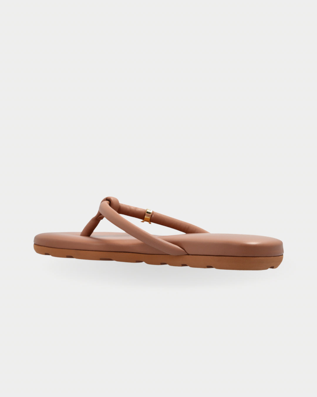 Gianvito Rossi japanke