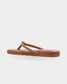 Gianvito Rossi japanke