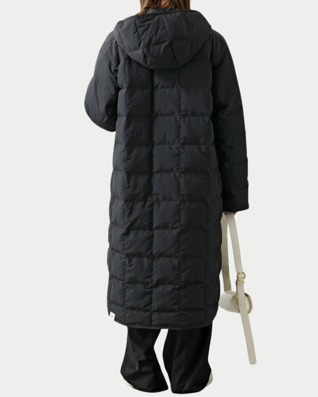 Jil Sander jakna