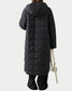 Jil Sander jakna