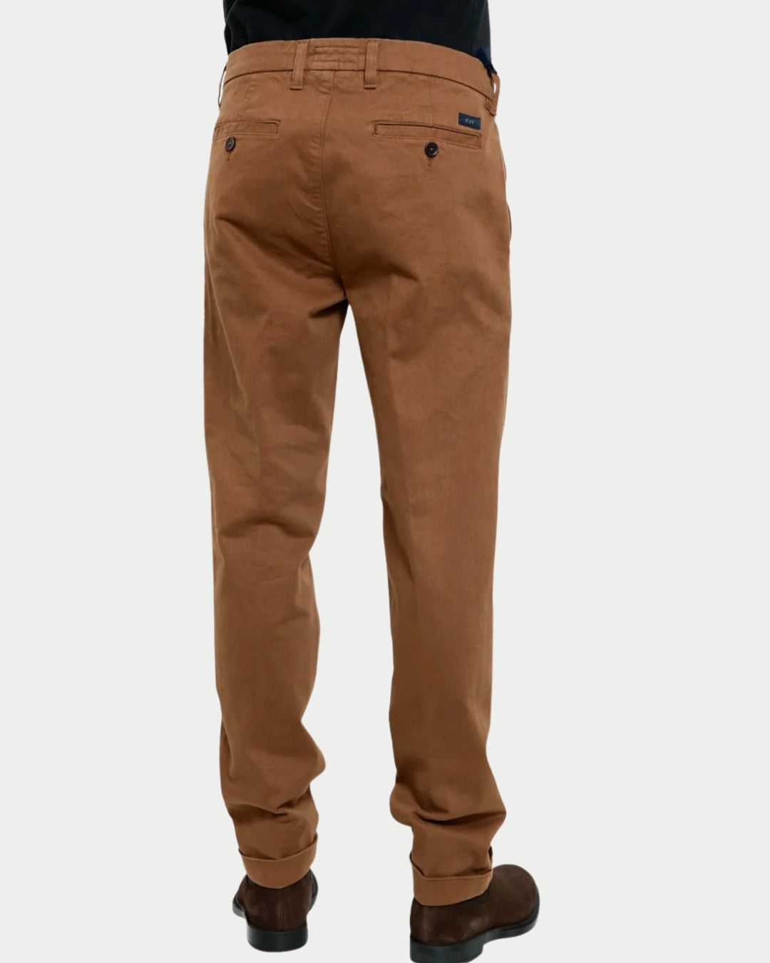 Fay pantalone