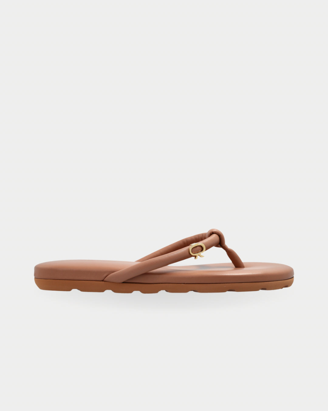 Gianvito Rossi japanke