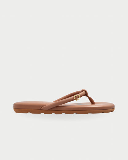 Gianvito Rossi japanke