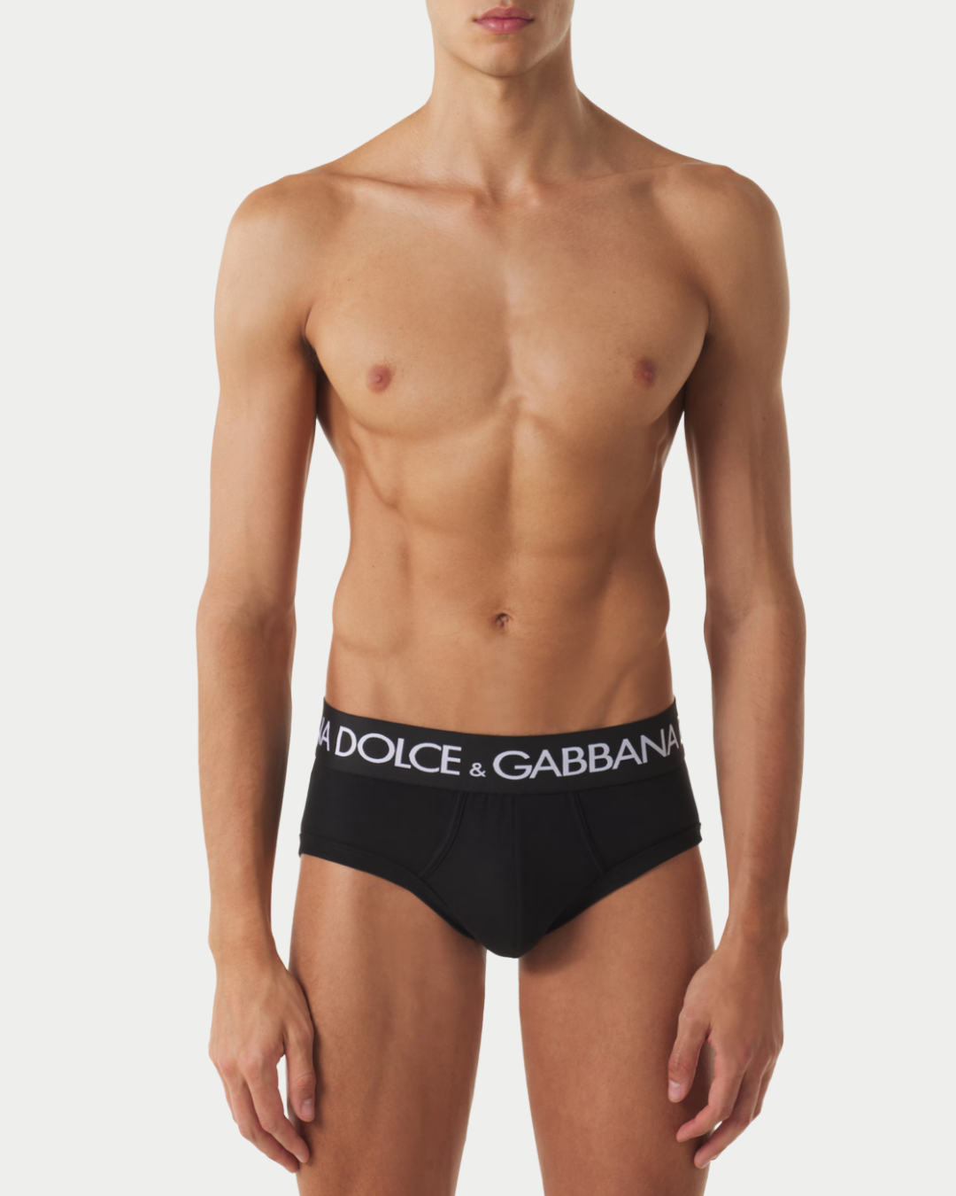 Dolce&Gabbana donji veš