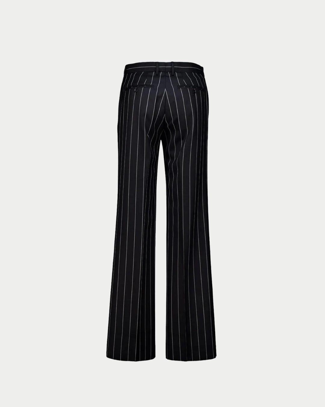 Dolce&Gabbana pantalone