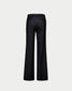 Dolce&Gabbana pantalone