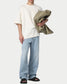 Bottega Veneta farmerke