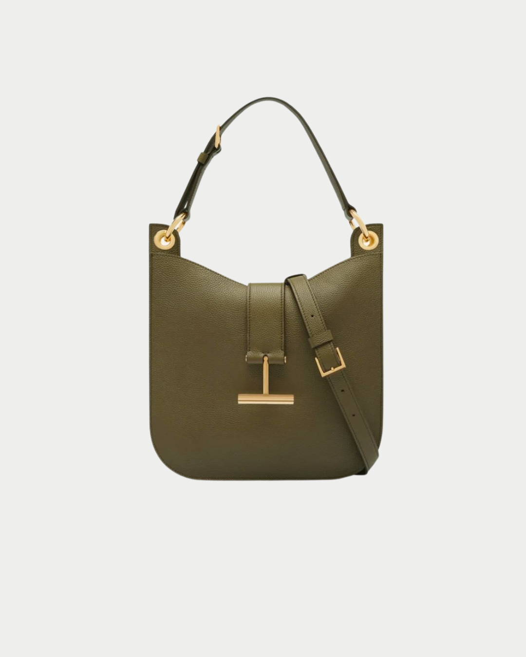 Tom Ford torba