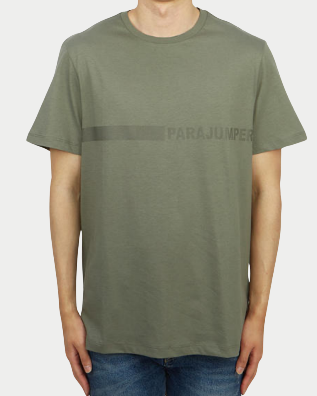 Parajumpers majica