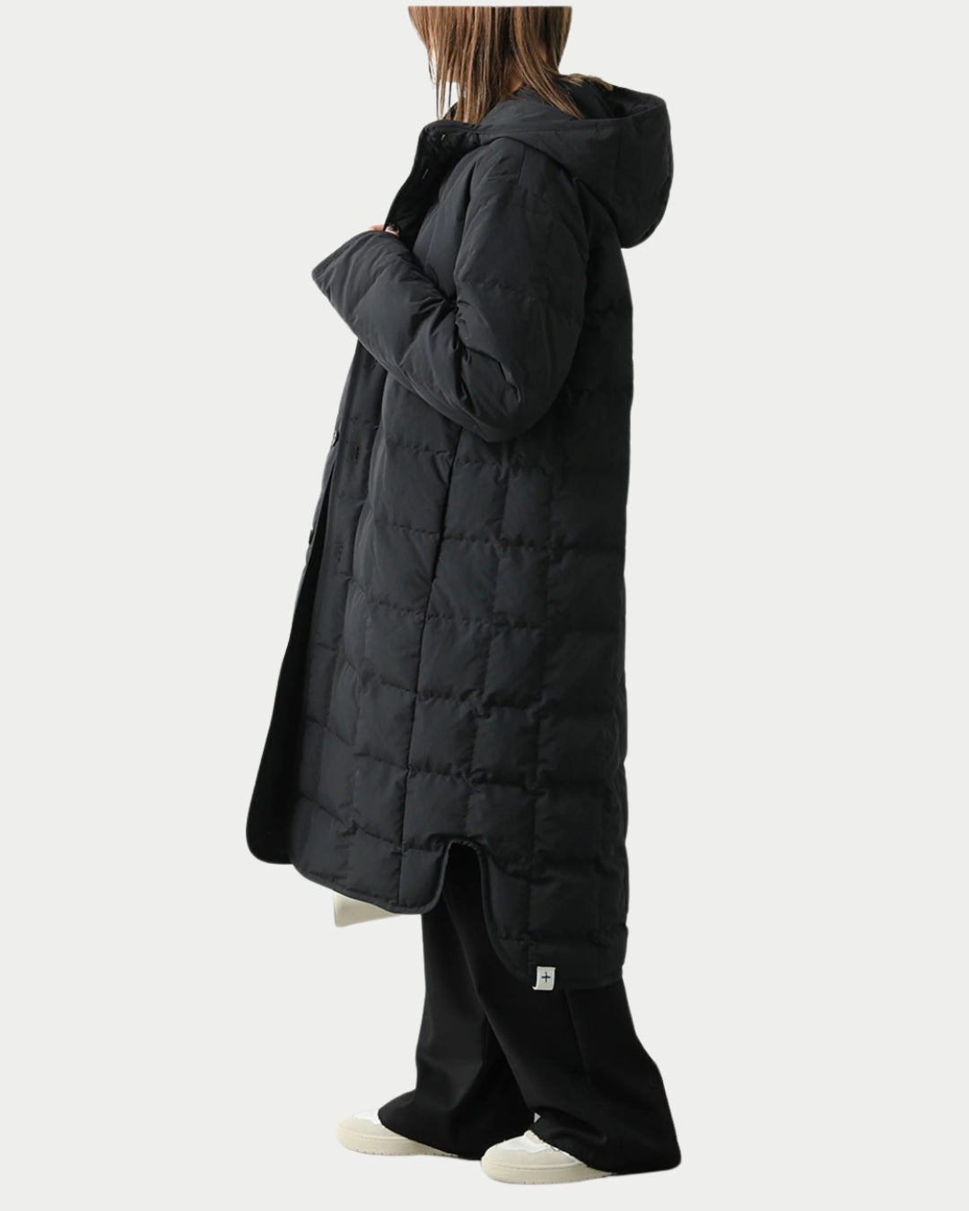 Jil Sander jakna